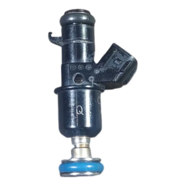 Bico Injetor Partida Frio Honda City Ex Flex 1.5 2013