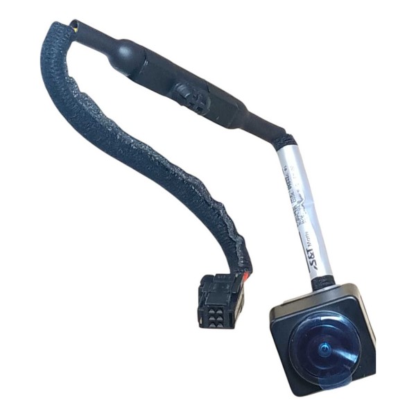 Camera Re Citroen Peugeot 208 C4 Cactus 2019 2021 9812774580