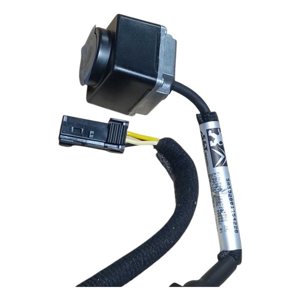 Camera Re Citroen Peugeot 208 C4 Cactus 2019 2021 9812774580