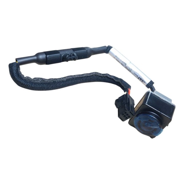 Camera Re Citroen Peugeot 208 C4 Cactus 2019 2021 9812774580