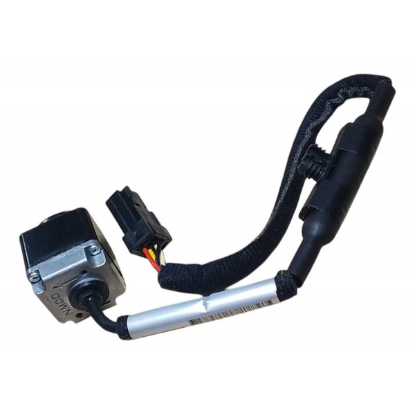 Camera Re Citroen Peugeot 208 C4 Cactus 2019 2021 9812774580