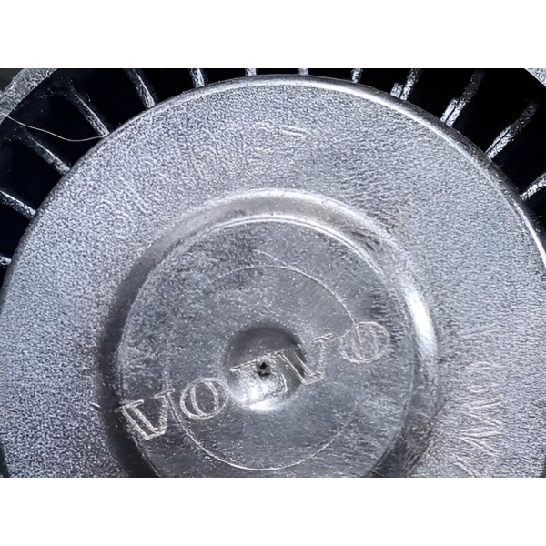 Tensor Correia Volvo Xc60 T5 2011 2014 2017 Original