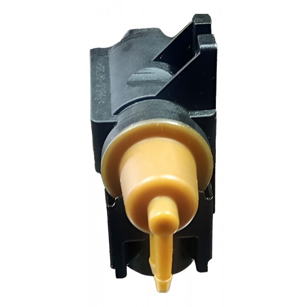 Valvula Solenoide Turbina Volvo Xc60 T5 2011 2017 Original