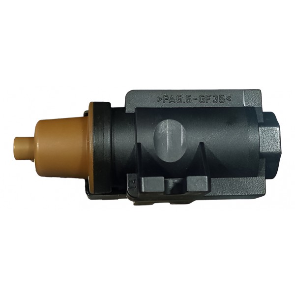 Valvula Solenoide Turbina Volvo Xc60 T5 2011 2017 Original