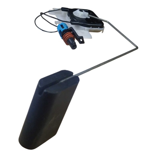 Sensor Nivel Combustivel Citroen C3 Picasso Air Cros 1525ww