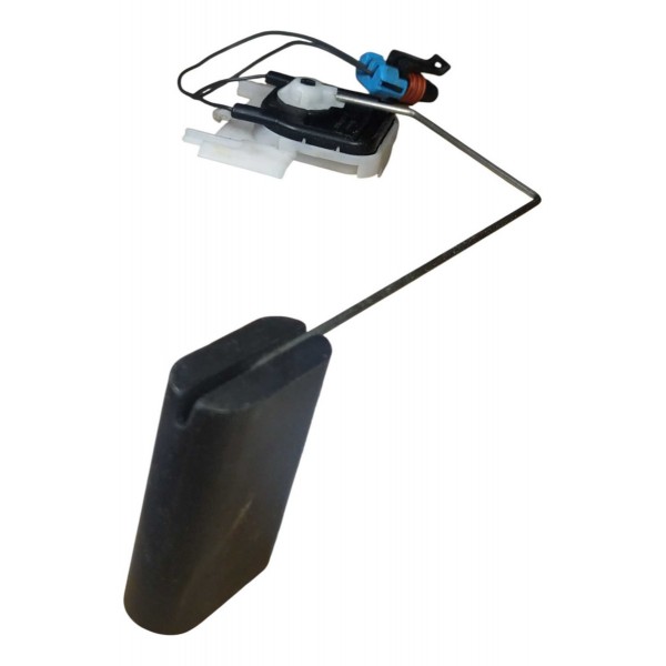 Sensor Nivel Combustivel Citroen C3 Picasso Air Cros 1525ww