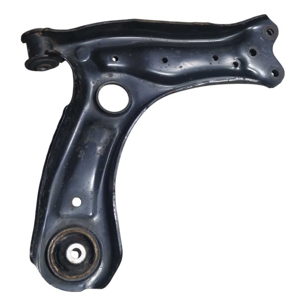 Bandeja Suspensao Esquerdo Volkswagen Gol G5 G6 G7 5u0407157