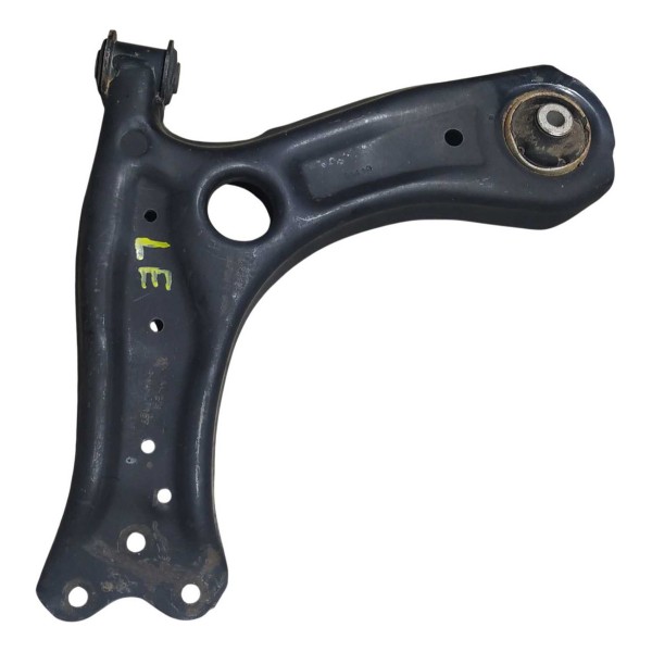 Bandeja Suspensao Esquerdo Volkswagen Gol G5 G6 G7 5u0407157