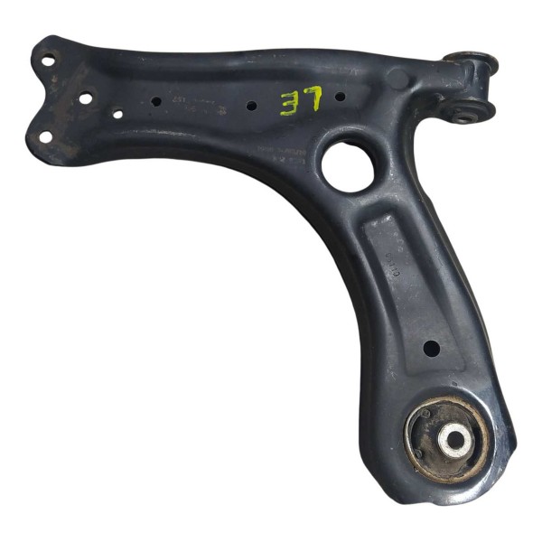 Bandeja Suspensao Esquerdo Volkswagen Gol G5 G6 G7 5u0407157