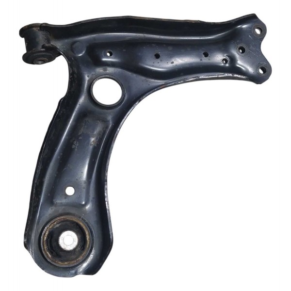 Bandeja Suspensao Esquerdo Volkswagen Gol G5 G6 G7 5u0407157