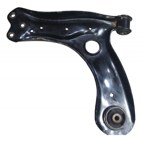 Bandeja Suspensao Direito Volkswagen Gol G5 G6 G7 Trw