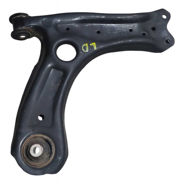 Bandeja Suspensao Direito Volkswagen Gol G5 G6 G7 5u0407158