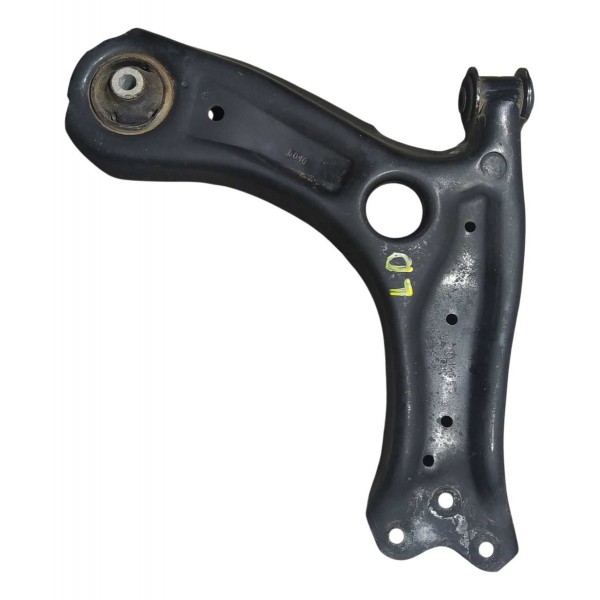 Bandeja Suspensao Direito Volkswagen Gol G5 G6 G7 5u0407158
