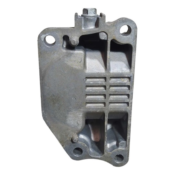 Goxim Motor Direito Volkswagen Gol G5 G6 Fox 5u0199167