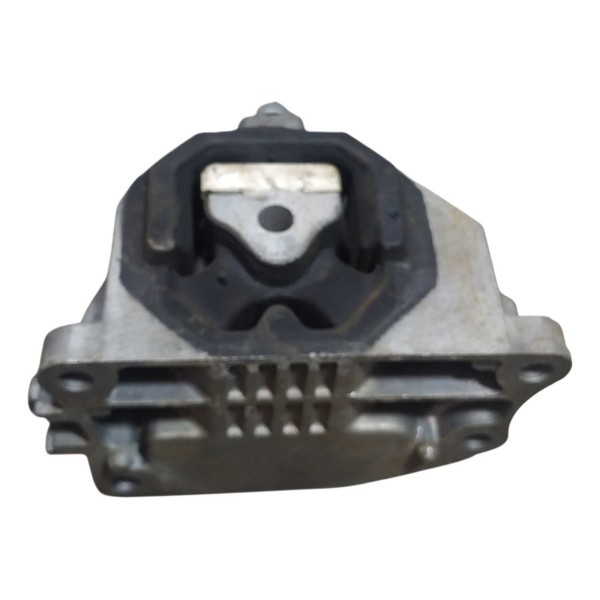 Goxim Motor Direito Volkswagen Gol G5 G6 Fox 5u0199167