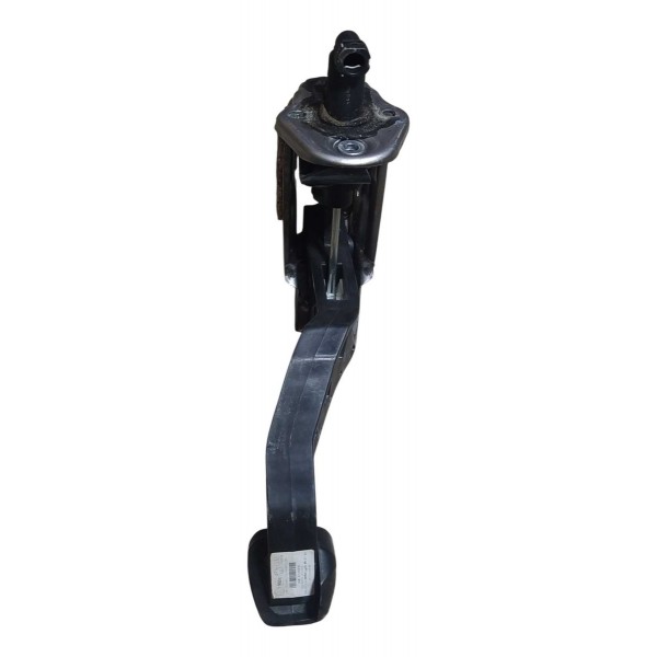 Pedal Embreagem Volkswagen Gol G5 G6 Saveiro Voyage