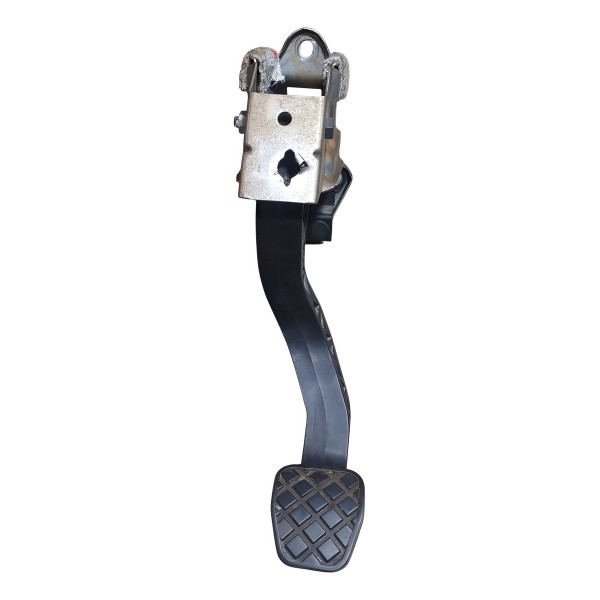 Pedal Embreagem Volkswagen Gol G5 G6 Saveiro Voyage