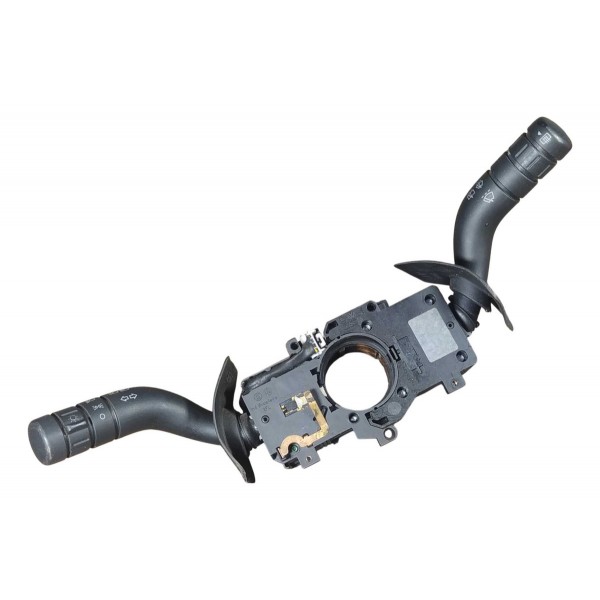 Chave Seta Limpador Volkswagen Gol Power G5 2010