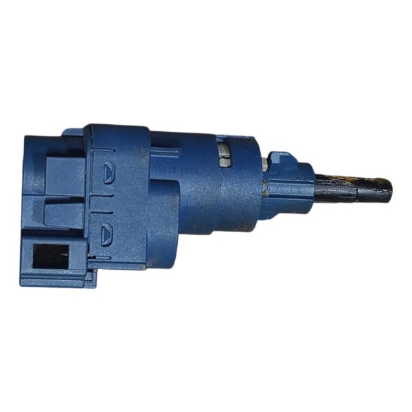 Interruptor Sensor Pedal Embreagem Volkswagen Gol G5 2010 Azul