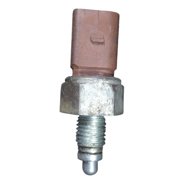 Interruptor Luz Re Cebolinha Volkswagen Gol Voyage G5 2010