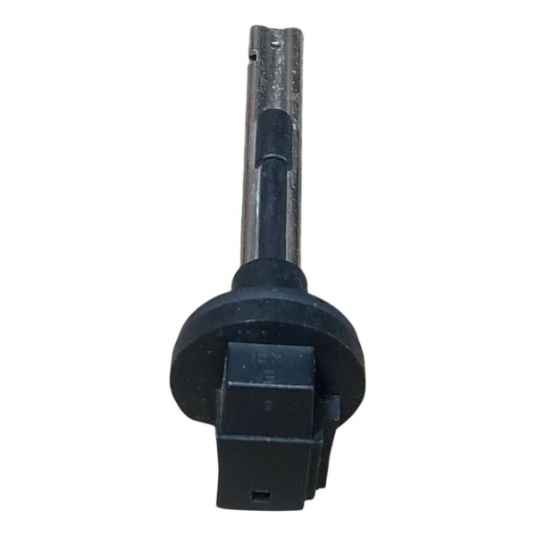 Sensor Temperatura Ar Condicionado Peugeot 307sd 20s  2006 Cinza