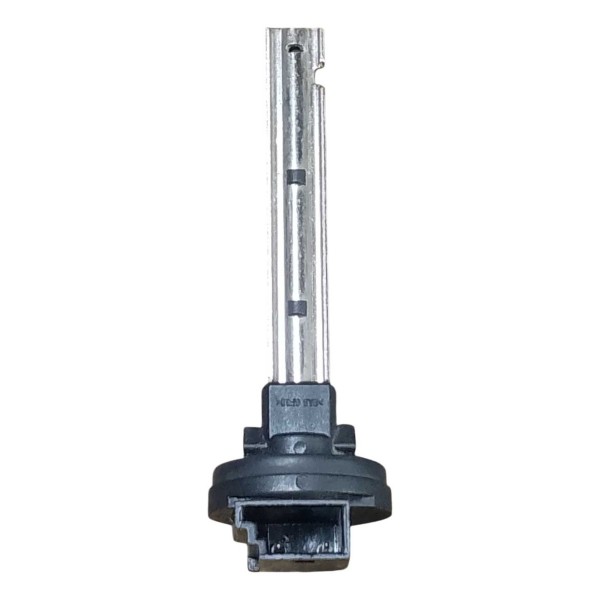 Sensor Temperatura Ar Condicionado Peugeot 307sd 20s  2006 Cinza