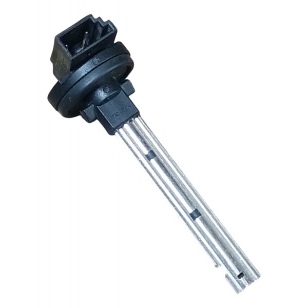 Sensor Temperatura Ar Condicionado Peugeot 307sd 20s  2006 Cinza