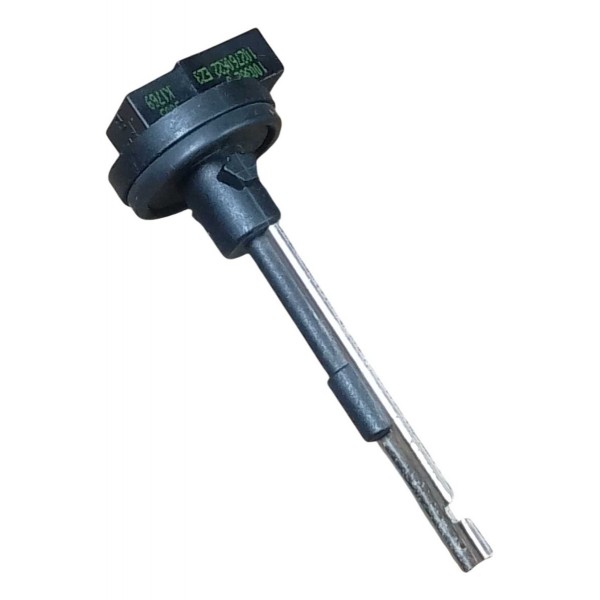 Sensor Temperatura Ar Condicionado Peugeot 307sd 20s  2006 Cinza