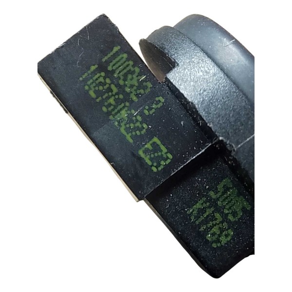 Sensor Temperatura Ar Condicionado Peugeot 307sd 20s  2006 Cinza