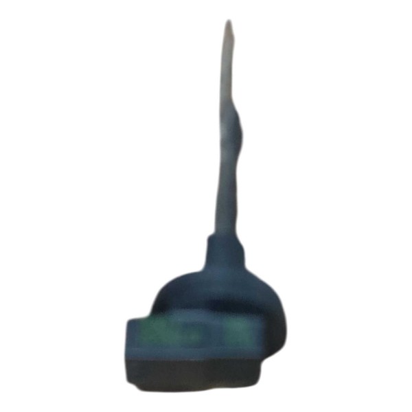 Sensor Temperatura Ar Condicionado Peugeot 307sd 20s  2006 Cinza