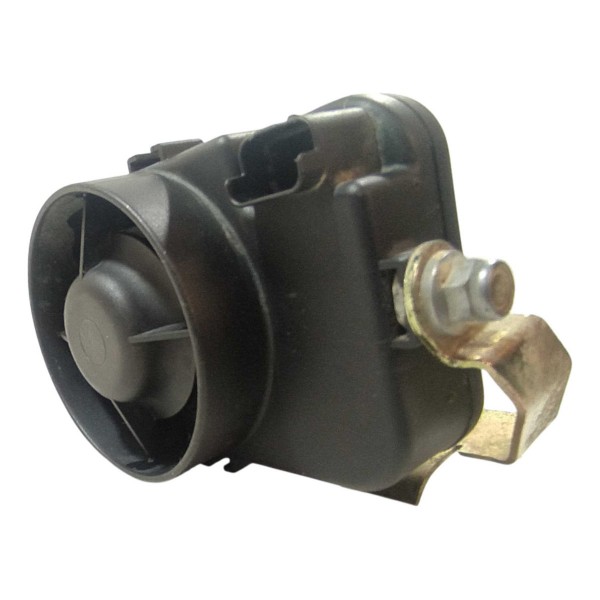 Sirene Alarme Peugeot 307 2006