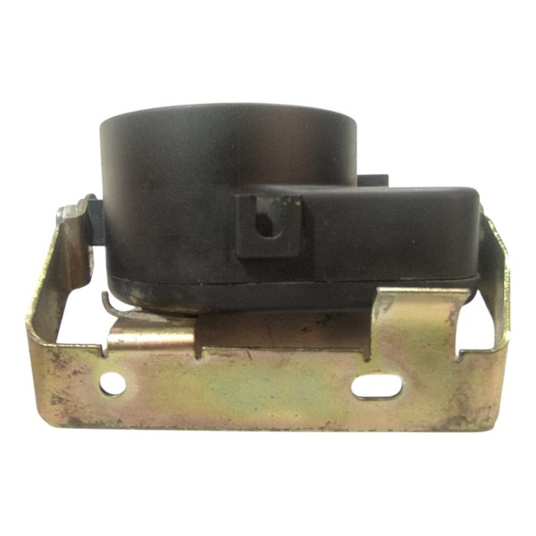 Sirene Alarme Peugeot 307 2006