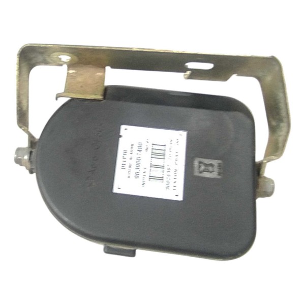 Sirene Alarme Peugeot 307 2006
