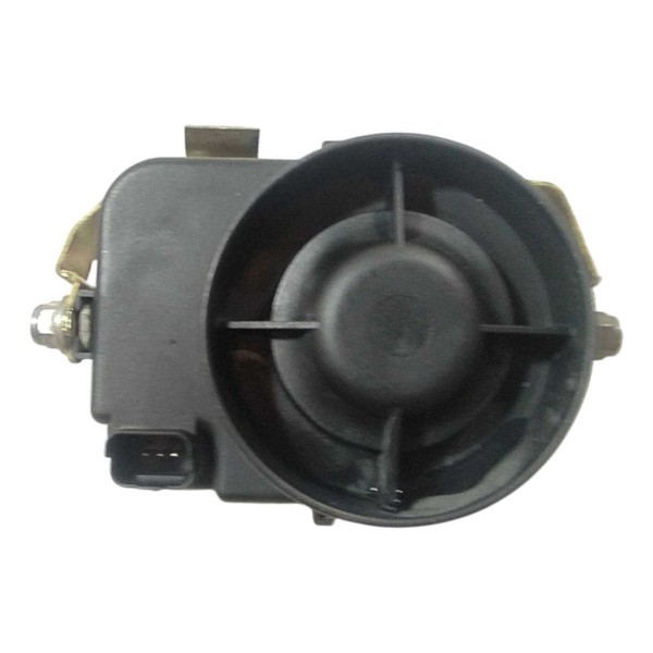 Sirene Alarme Peugeot 307 2006