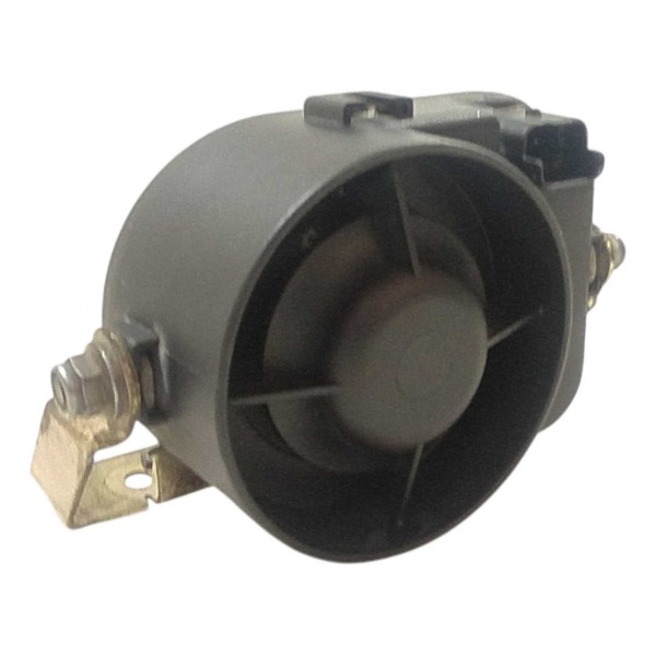 Sirene Alarme Peugeot 307 2006
