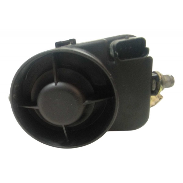 Sirene Alarme Peugeot 307 2006