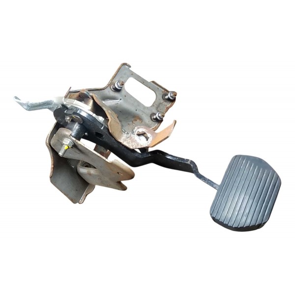 Pedal Freio Citroen C4 Grand Picasso 2008