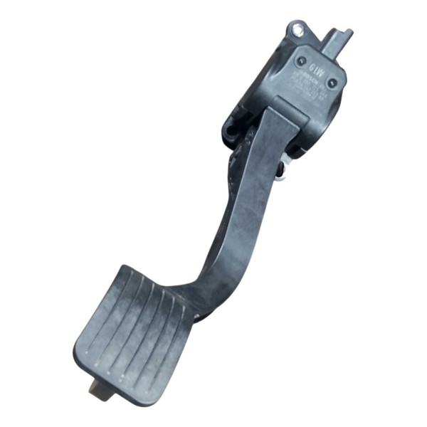 Pedal Acelerador Citroen Gran C4 Picasso 2.0 2008