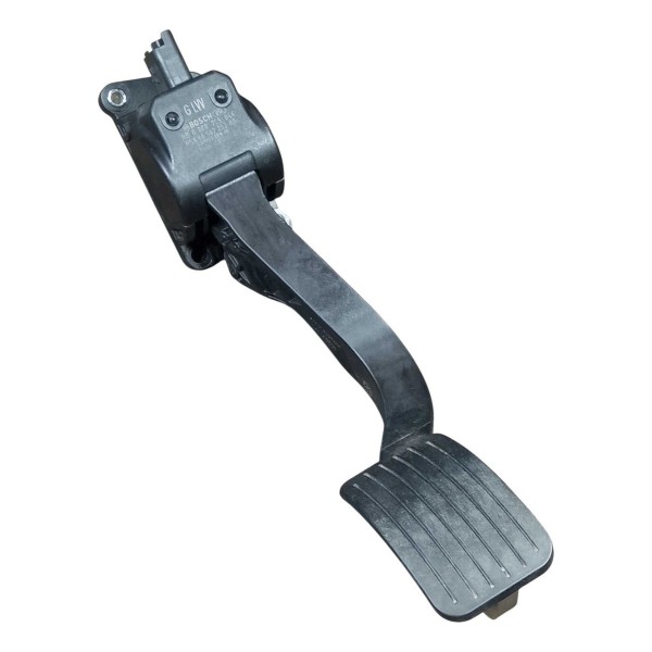 Pedal Acelerador Citroen Gran C4 Picasso 2.0 2008