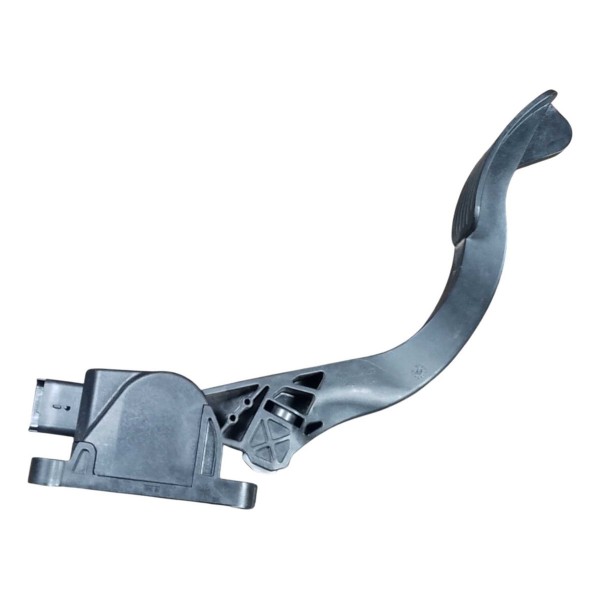 Pedal Acelerador Citroen Gran C4 Picasso 2.0 2008