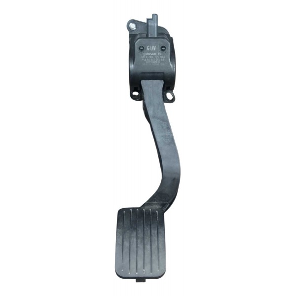 Pedal Acelerador Citroen Gran C4 Picasso 2.0 2008