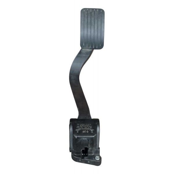 Pedal Acelerador Citroen Gran C4 Picasso 2.0 2008