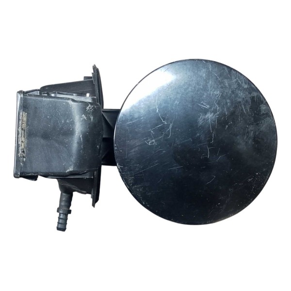 Tampa Combustivel Citroen C4 Gran Picasso 2.0 2008 Preto