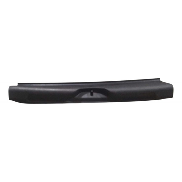 Moldura Forro Porta Mala Peugeot 307 2006