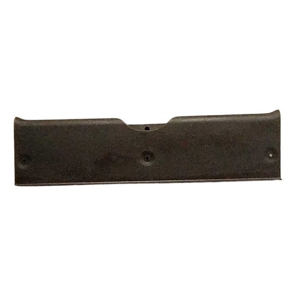 Moldura Forro Porta Mala Peugeot 307 2006