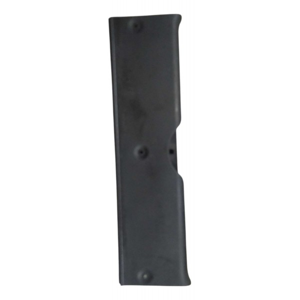 Moldura Forro Porta Mala Peugeot 307 2006