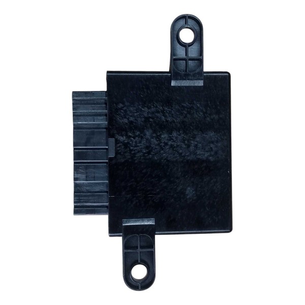 Modulo Sensor Estacionamento Fiat Pulse 7094375 Original Preto