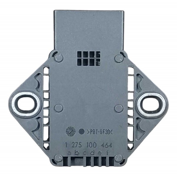 Modulo Sensor Esp Estabilidade Citroen C4 Grand Picasso 2008 Modulo Sensor Esp Estabilidade Citroen C4 Grand Picasso 2008