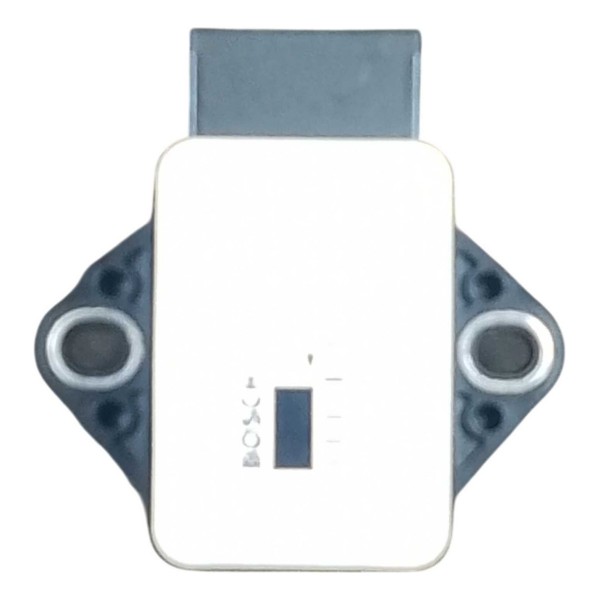 Modulo Sensor Esp Estabilidade Citroen C4 Grand Picasso 2008 Modulo Sensor Esp Estabilidade Citroen C4 Grand Picasso 2008