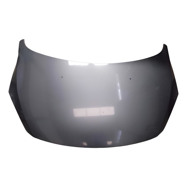 Capo Peugeot 307 Sedan 2007 Detalhe